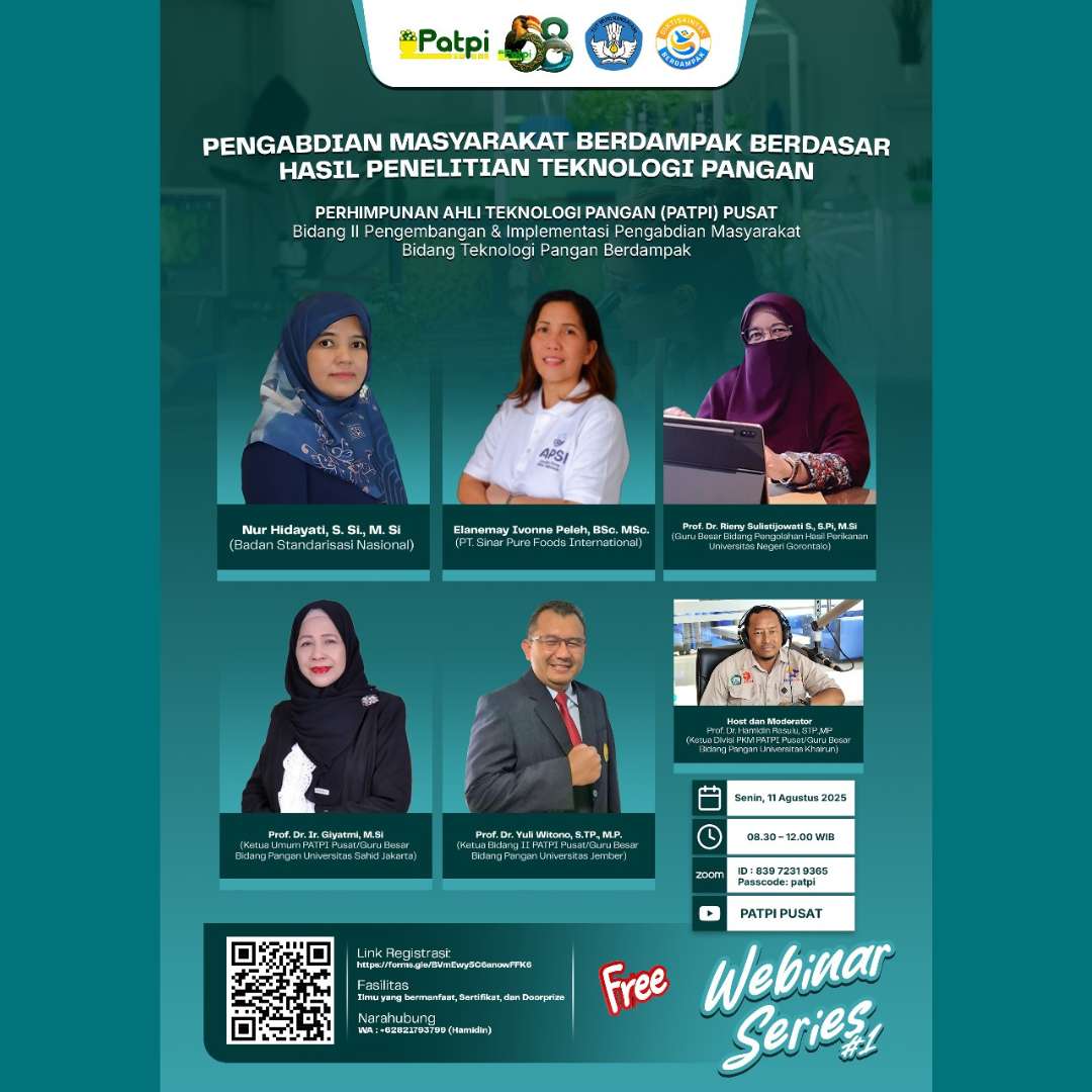 Tanpa Gambar