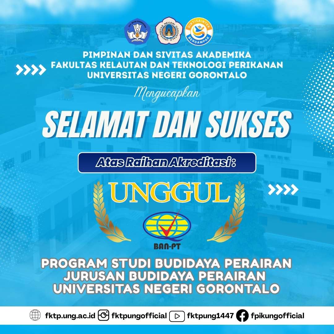 Tanpa Gambar