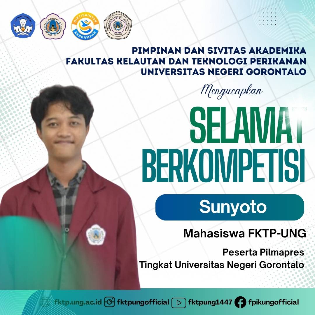 Tanpa Gambar