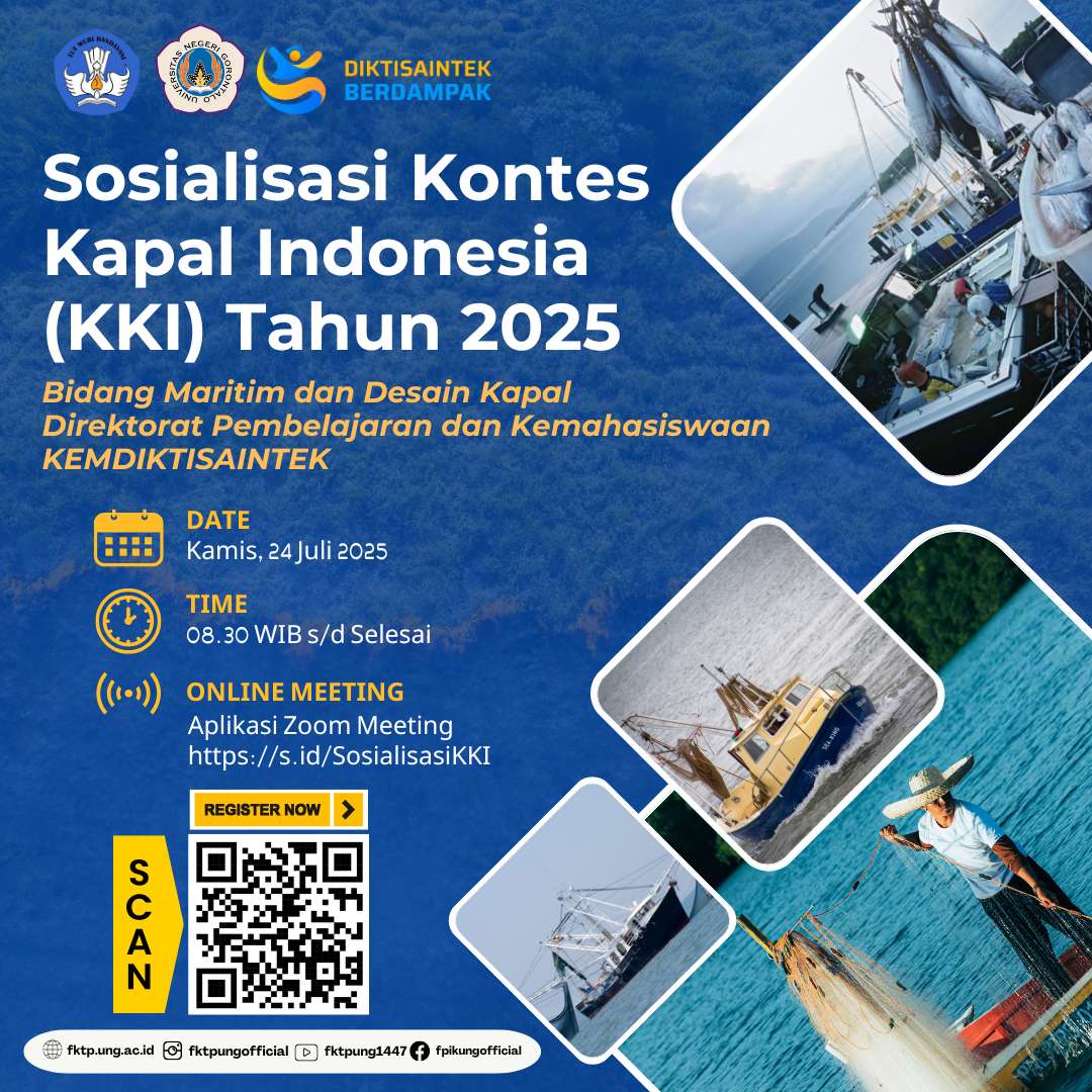 Tanpa Gambar