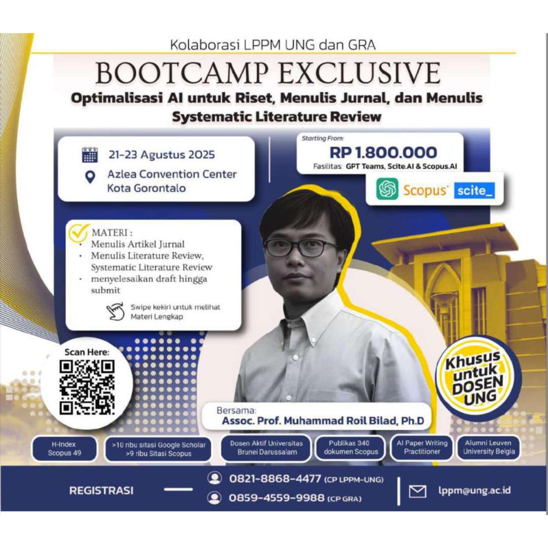 Tanpa Gambar
