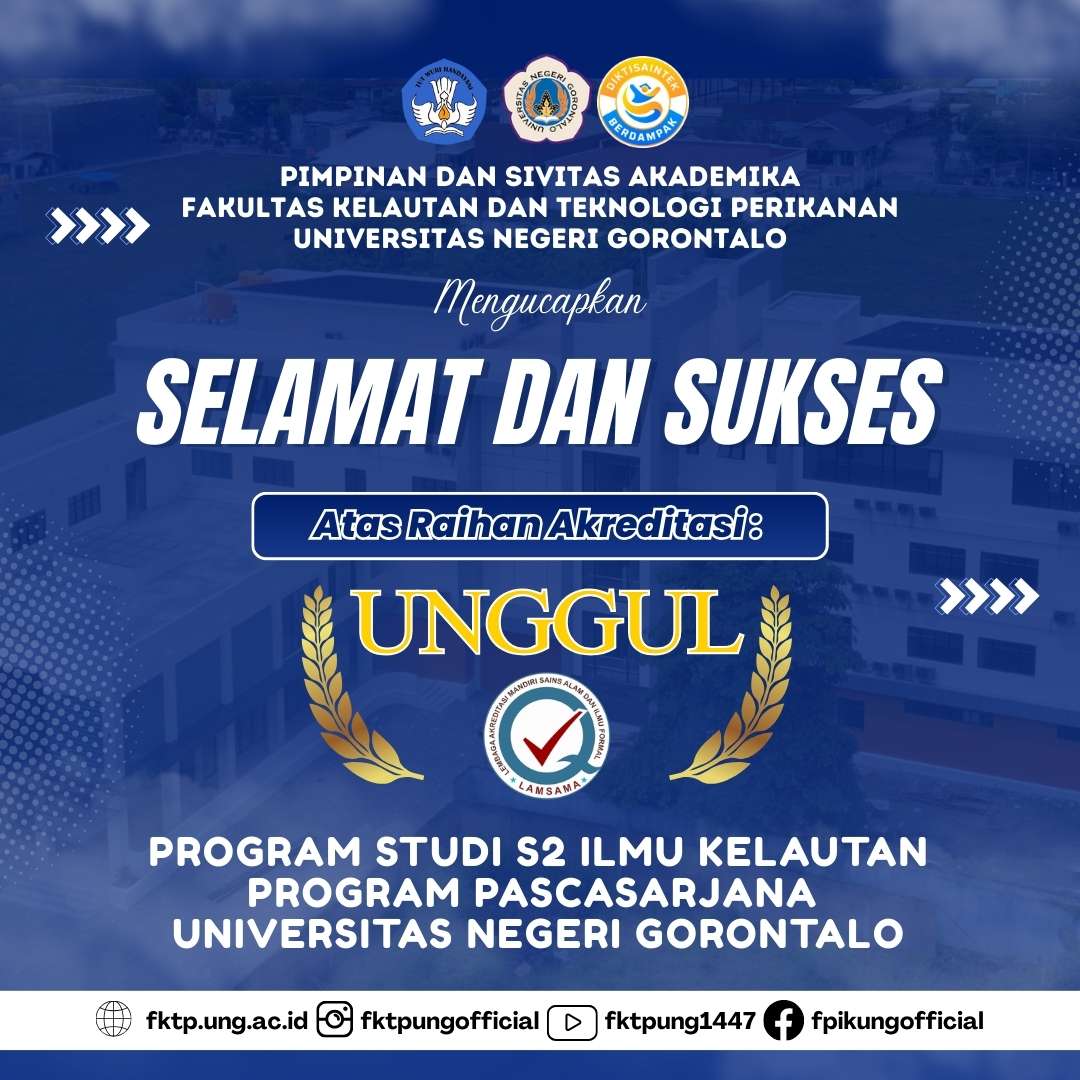 Tanpa Gambar
