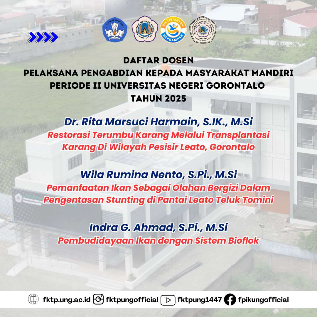 Tanpa Gambar