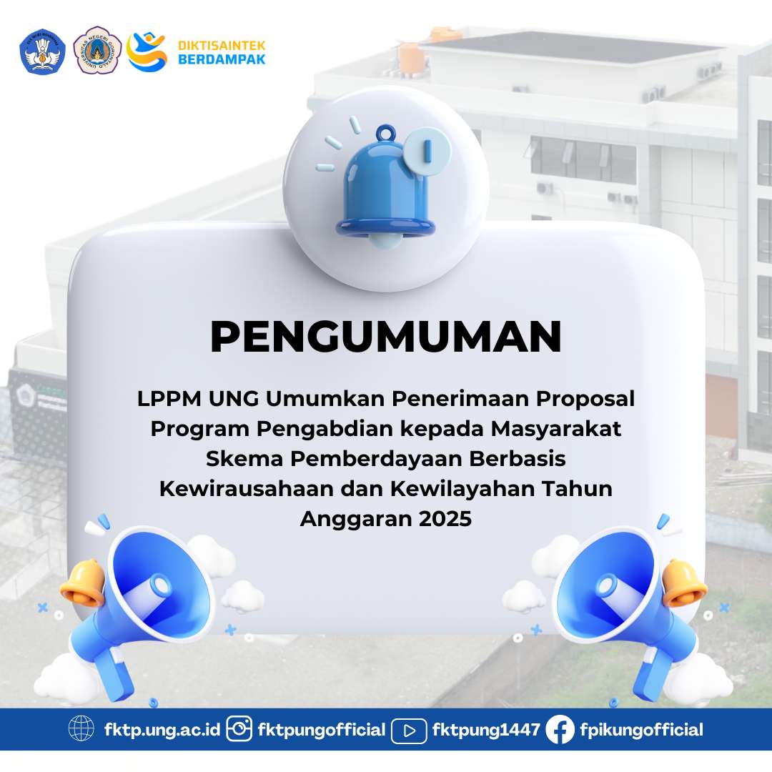 Tanpa Gambar
