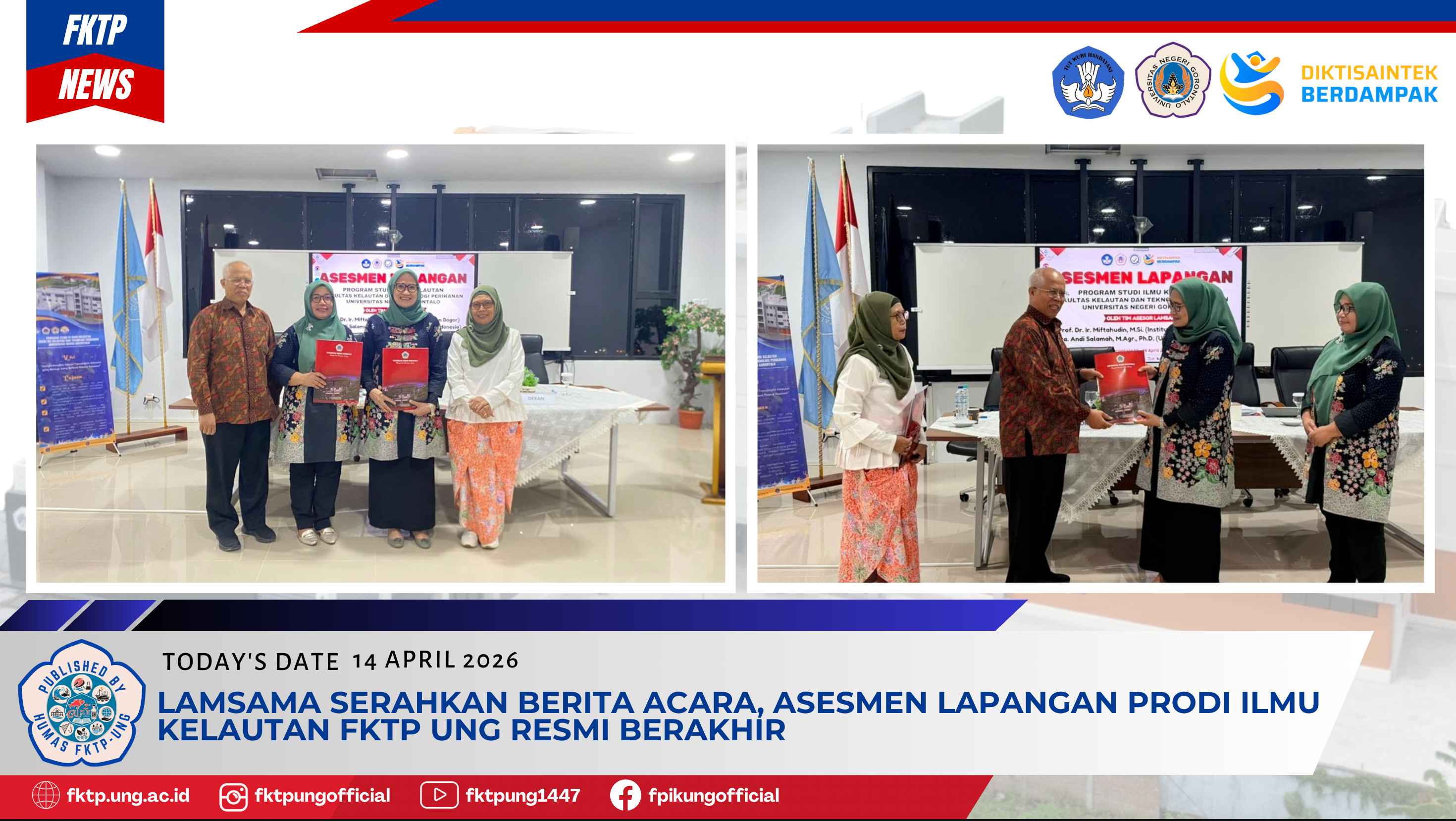 Tanpa Gambar