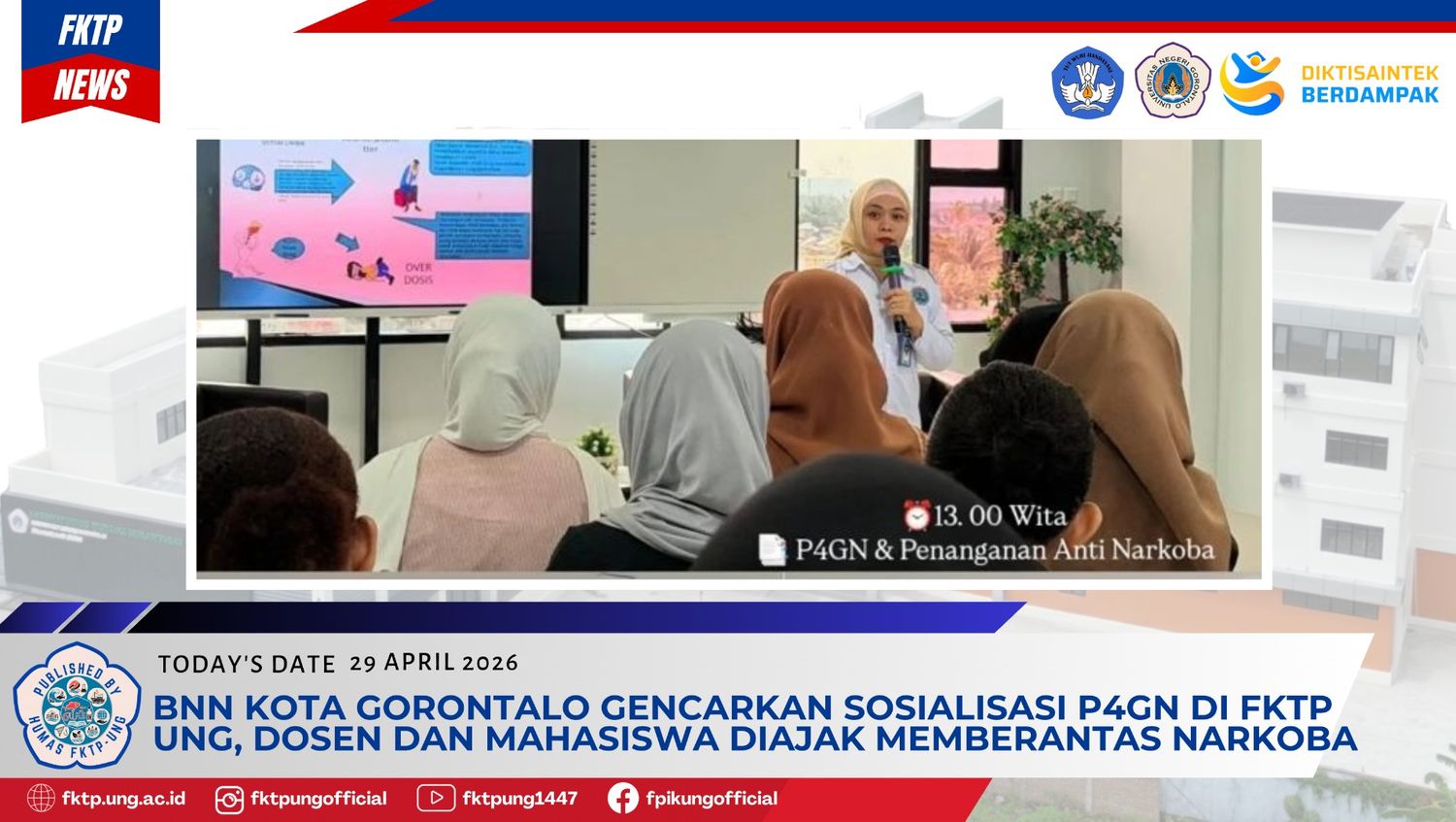 Tanpa Gambar
