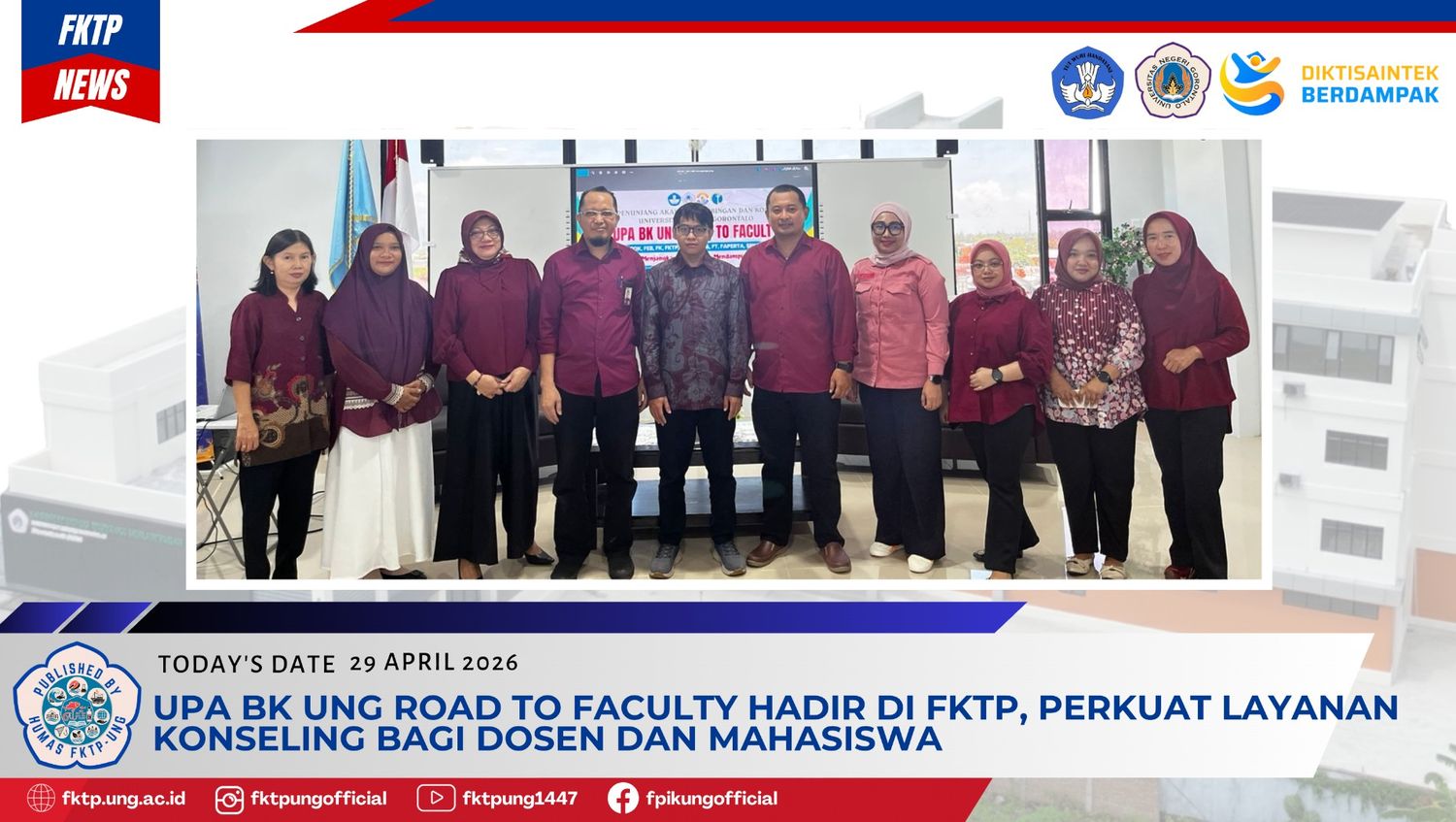 Tanpa Gambar