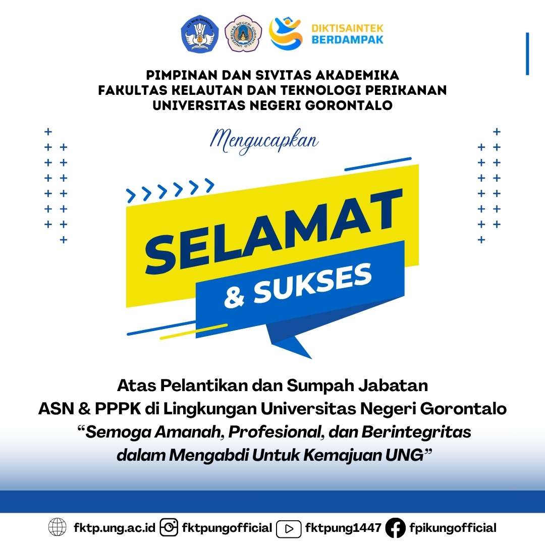 Tanpa Gambar