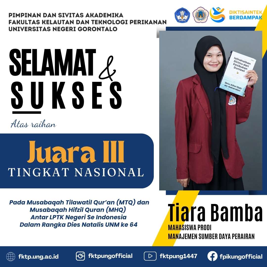 Tanpa Gambar