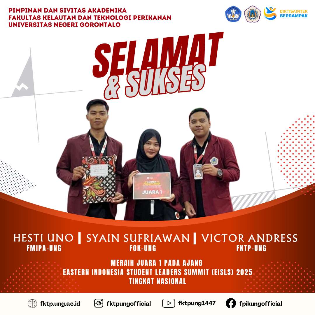 Tanpa Gambar