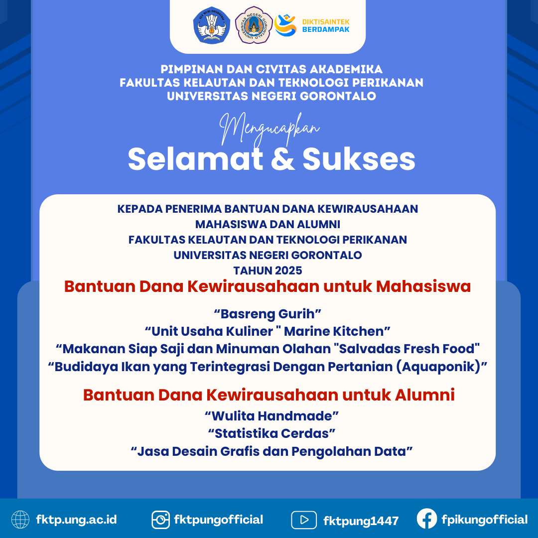 Tanpa Gambar