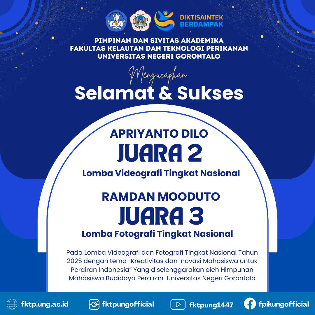 Tanpa Gambar