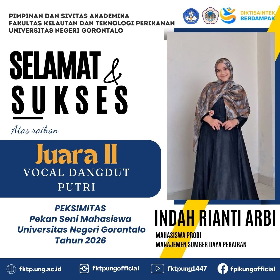 Tanpa Gambar