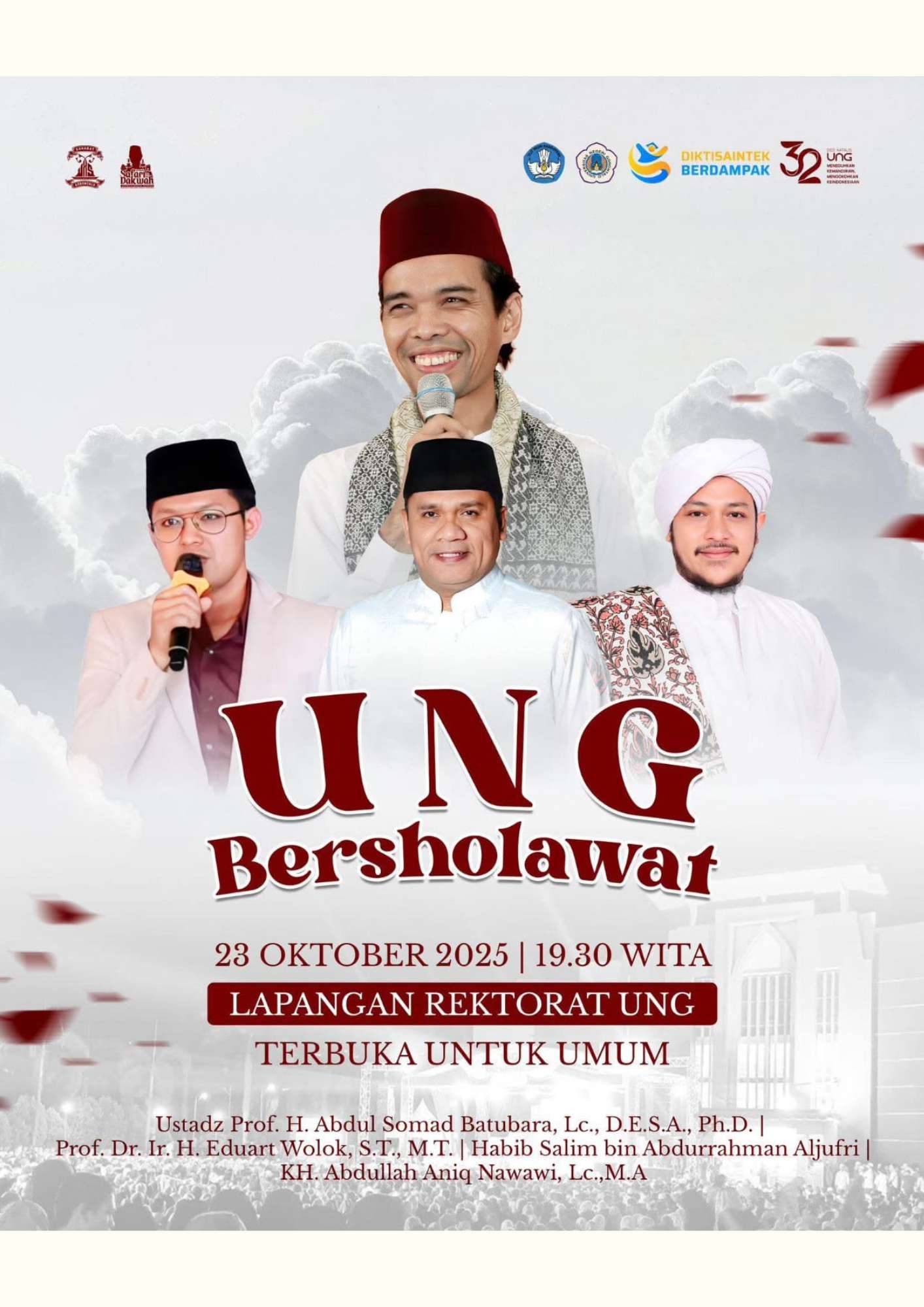 Tanpa Gambar