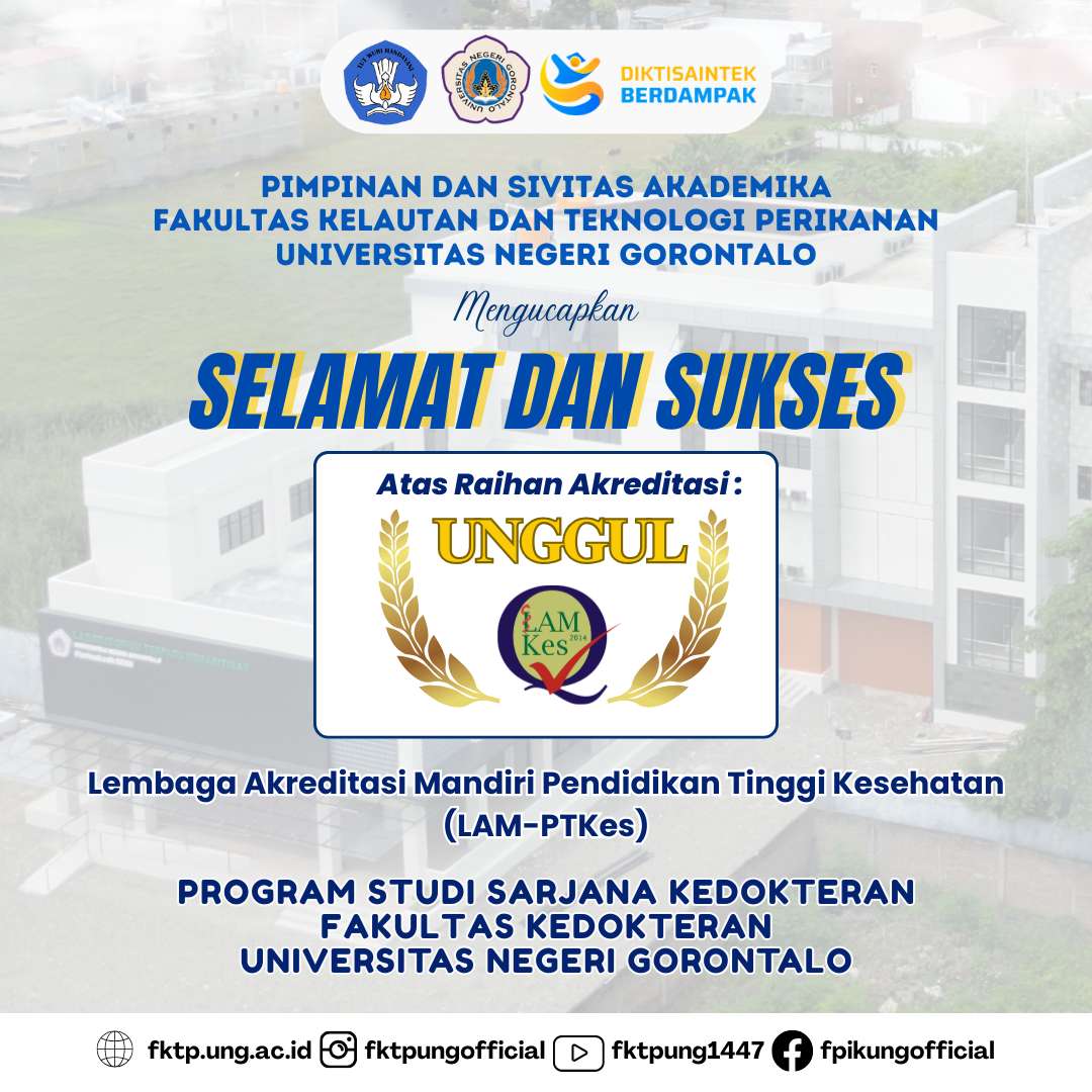 Tanpa Gambar