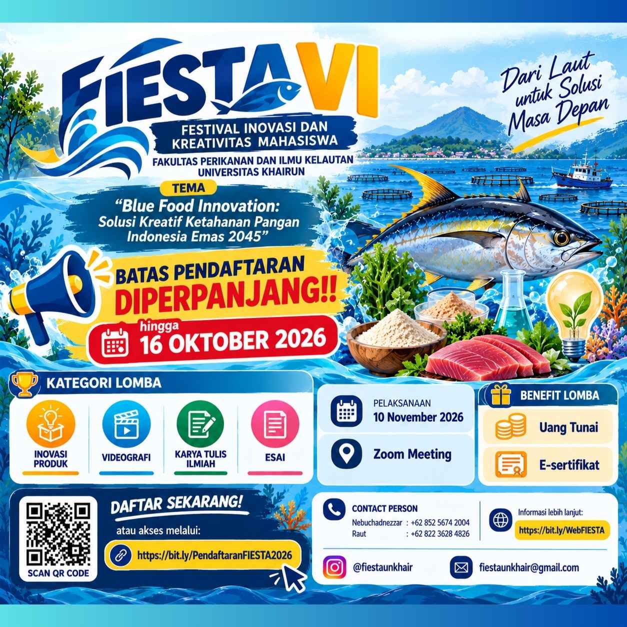 Tanpa Gambar