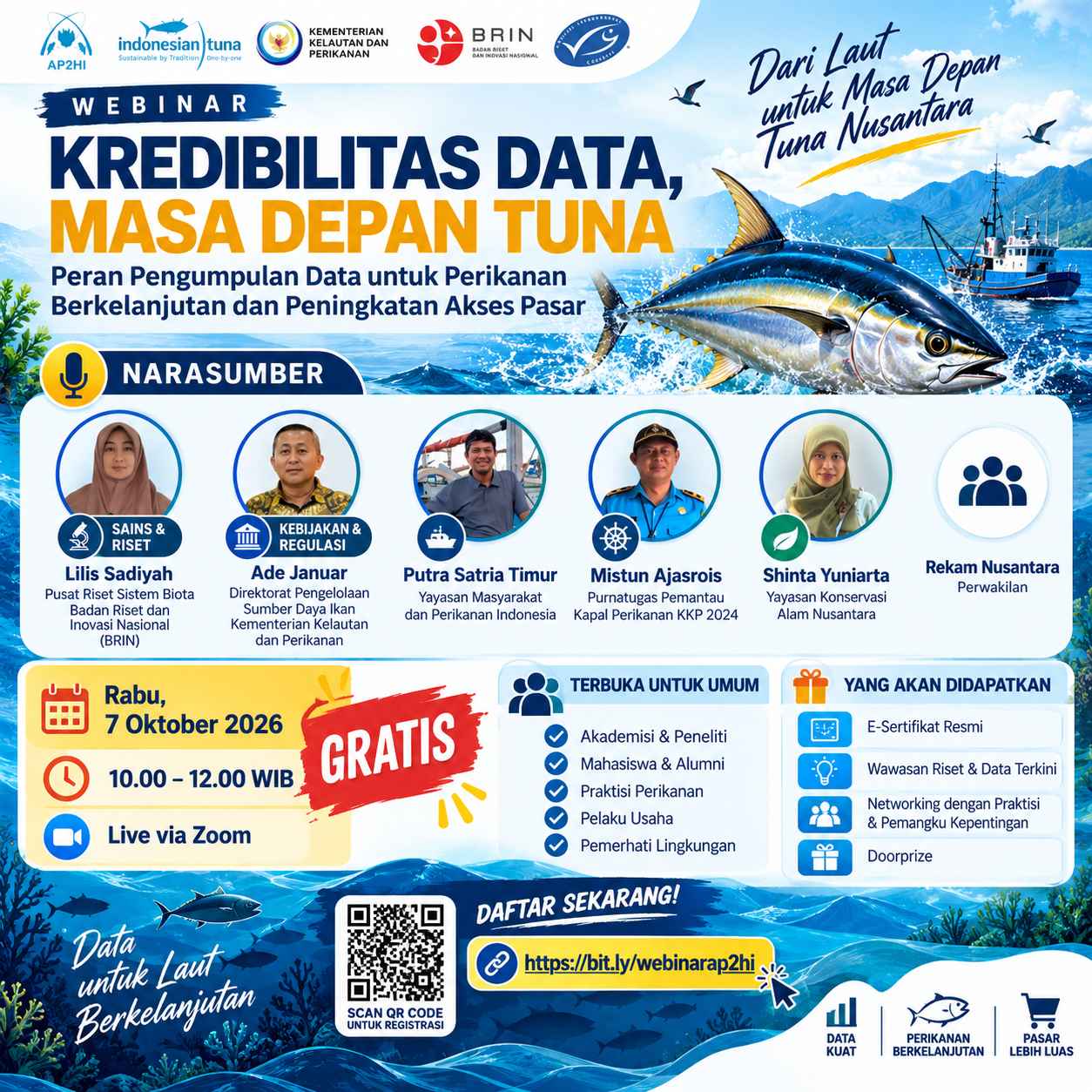 Tanpa Gambar