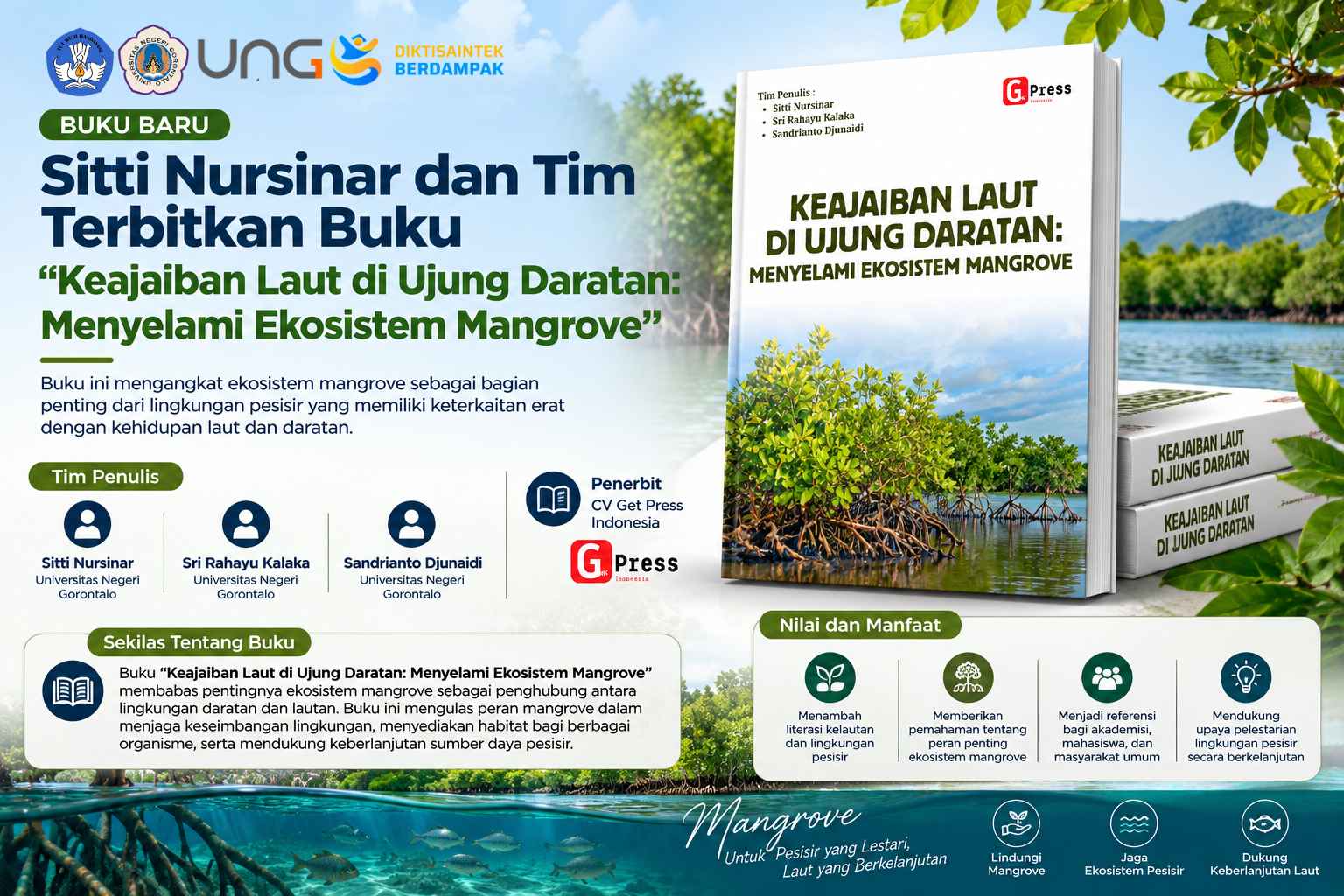 Tanpa Gambar