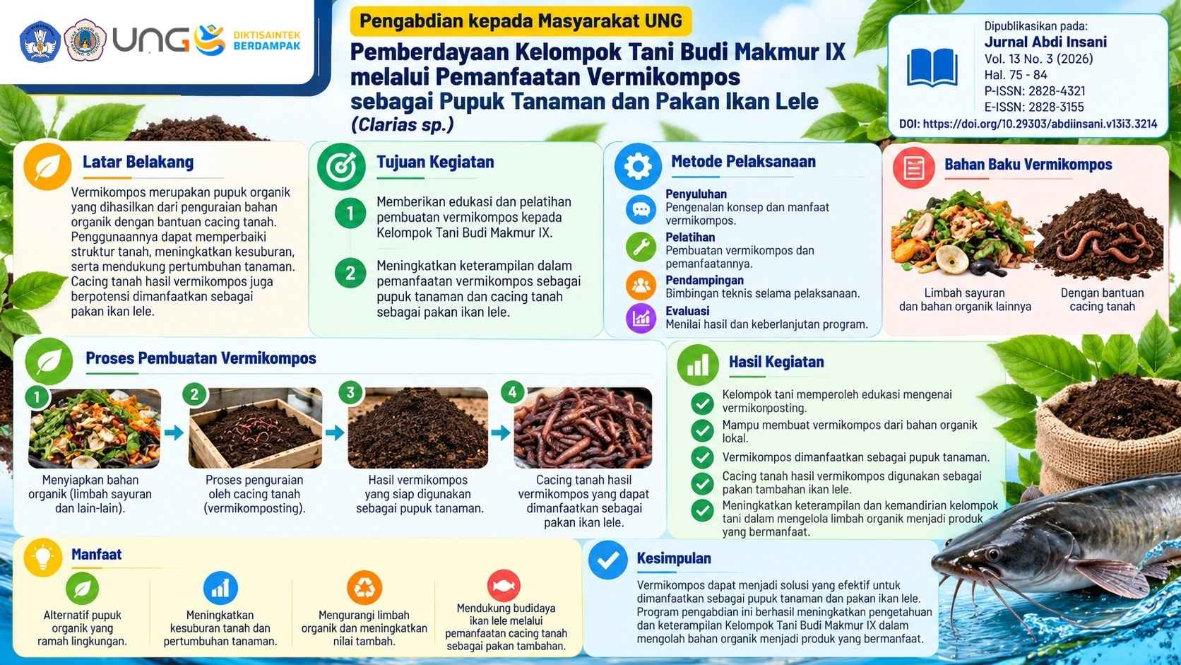 Tanpa Gambar