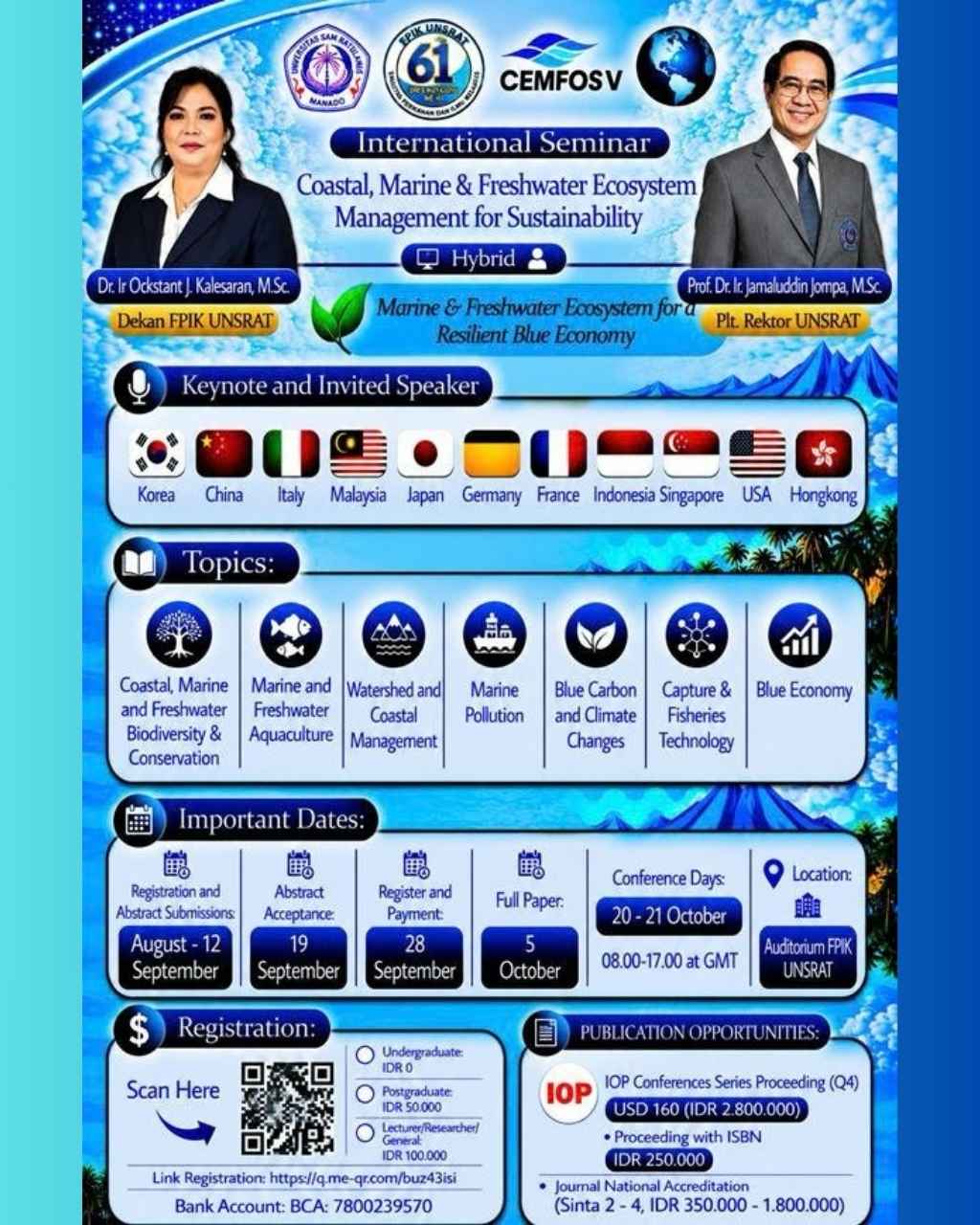 Tanpa Gambar
