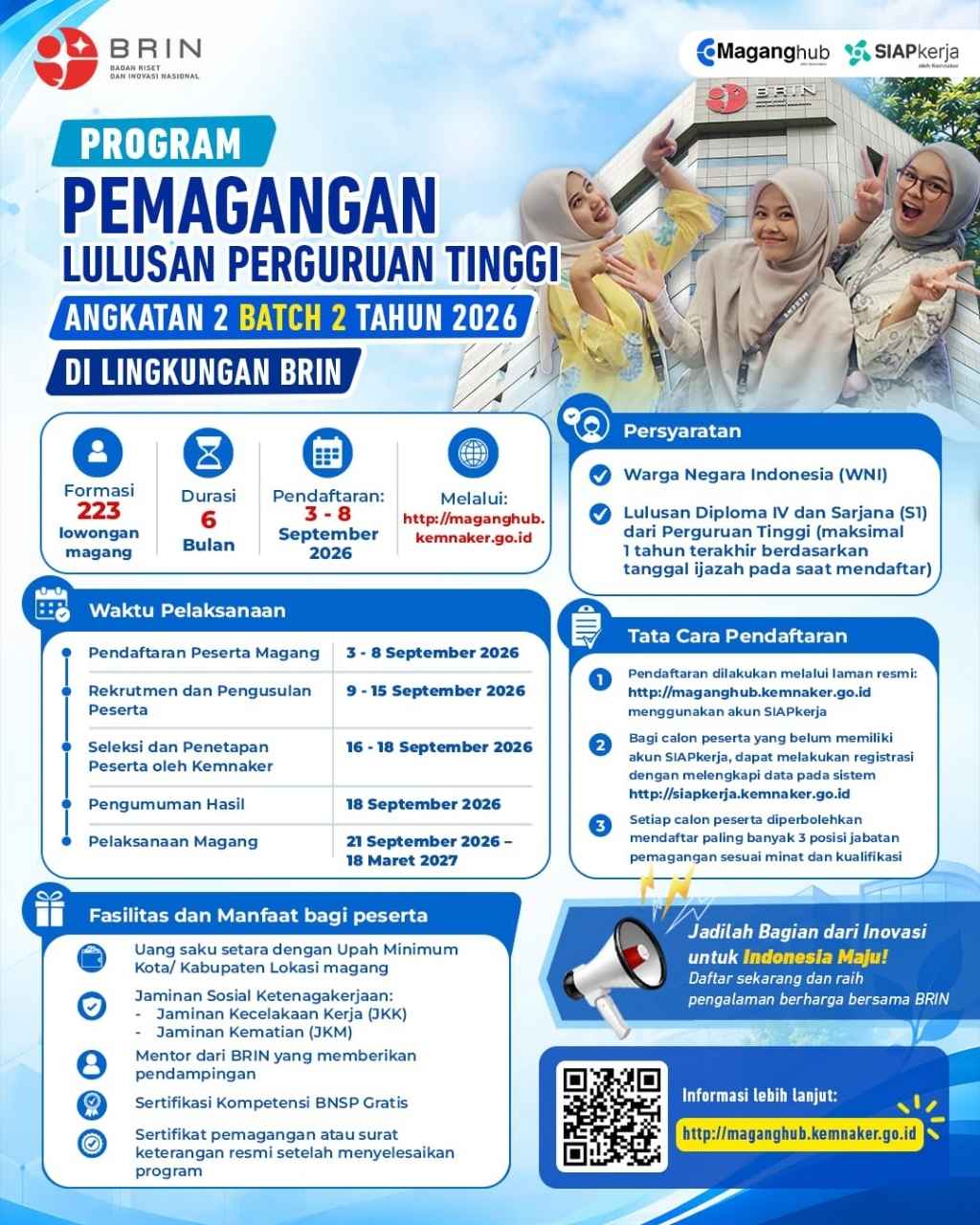 Tanpa Gambar