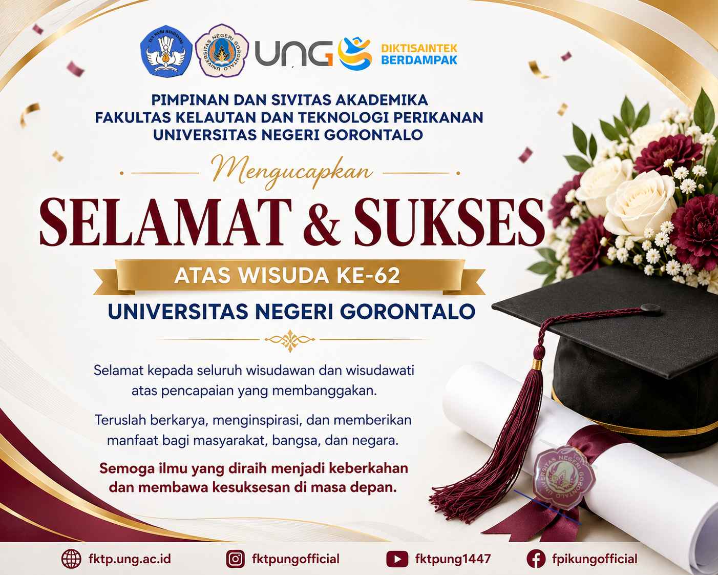 Tanpa Gambar