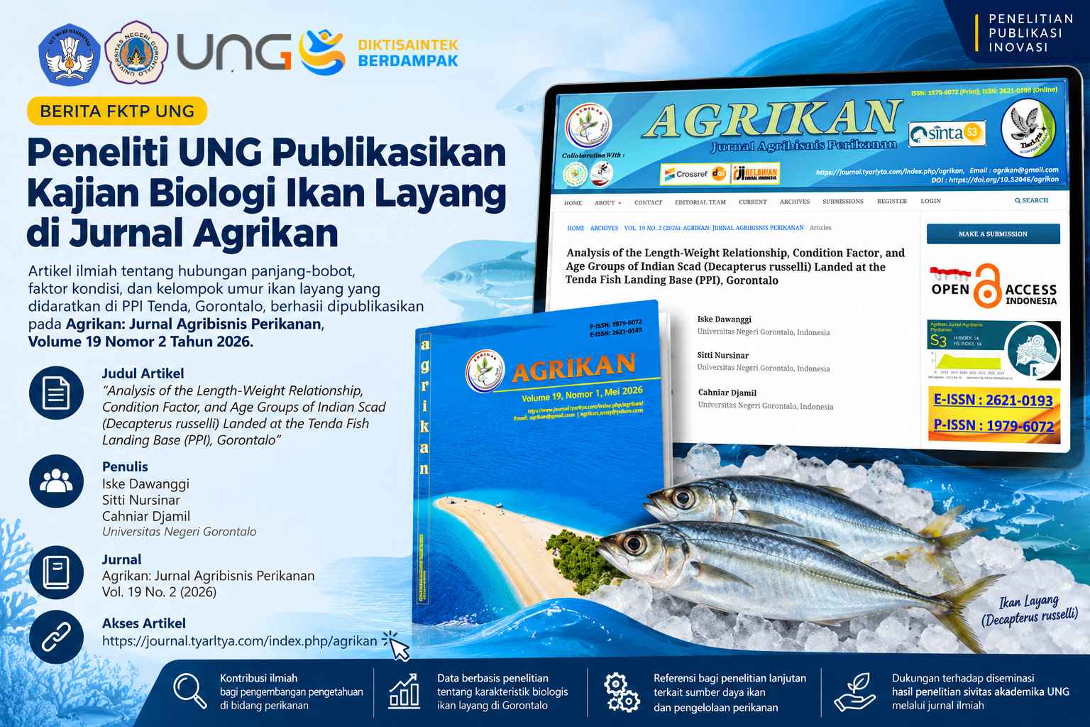 Tanpa Gambar