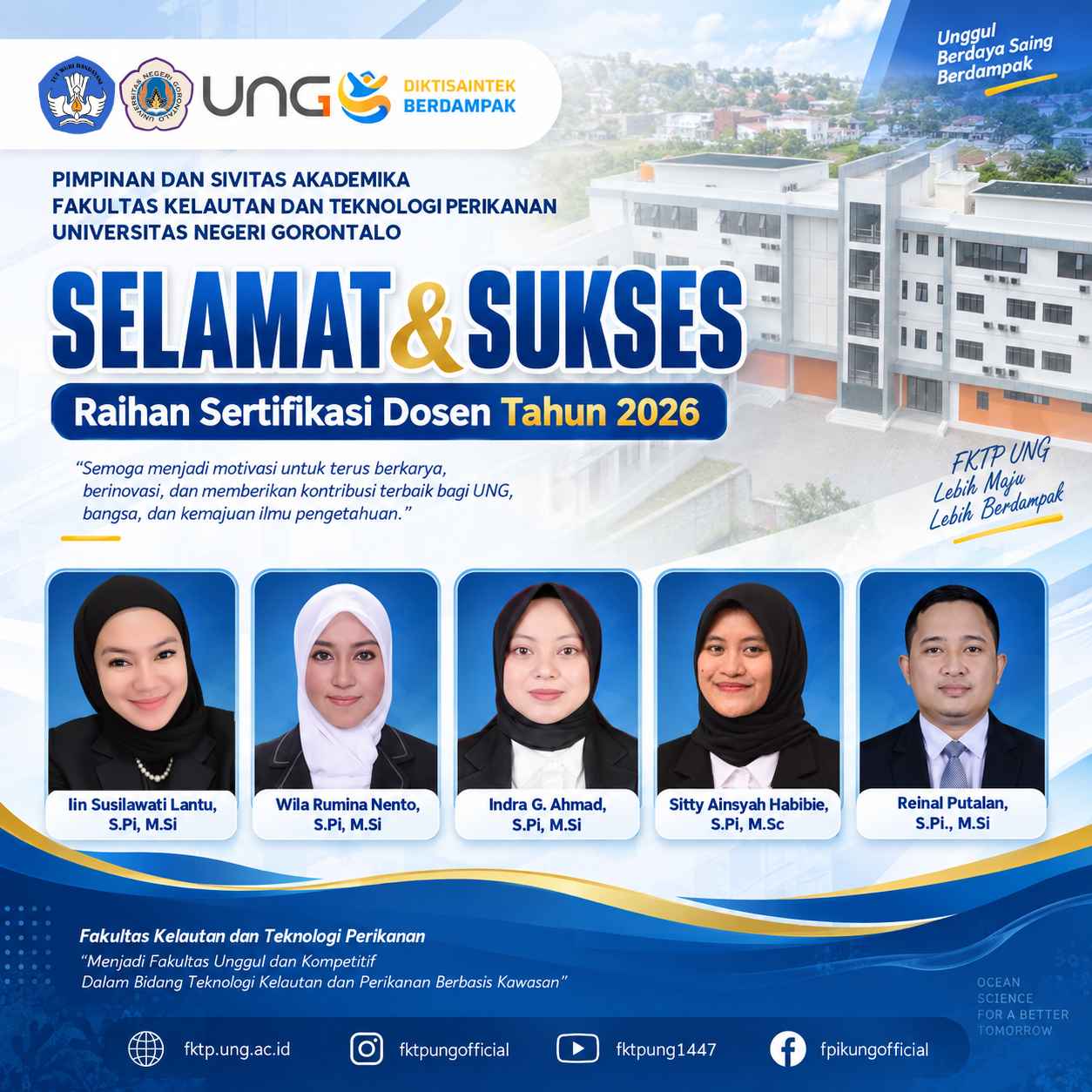 Tanpa Gambar