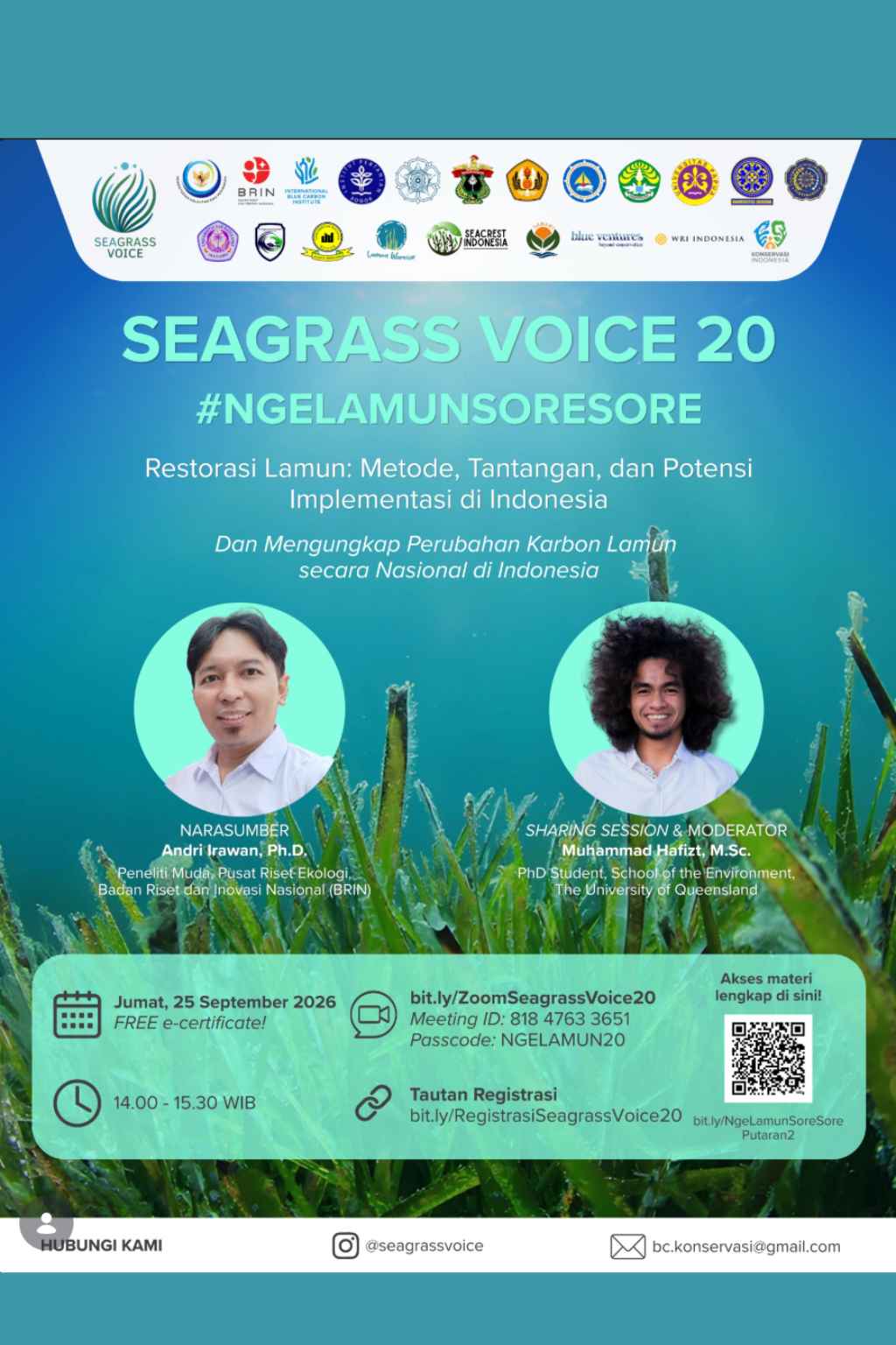 Tanpa Gambar