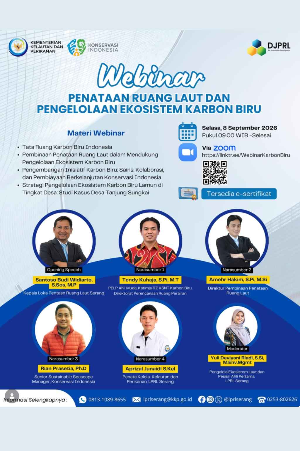 Tanpa Gambar