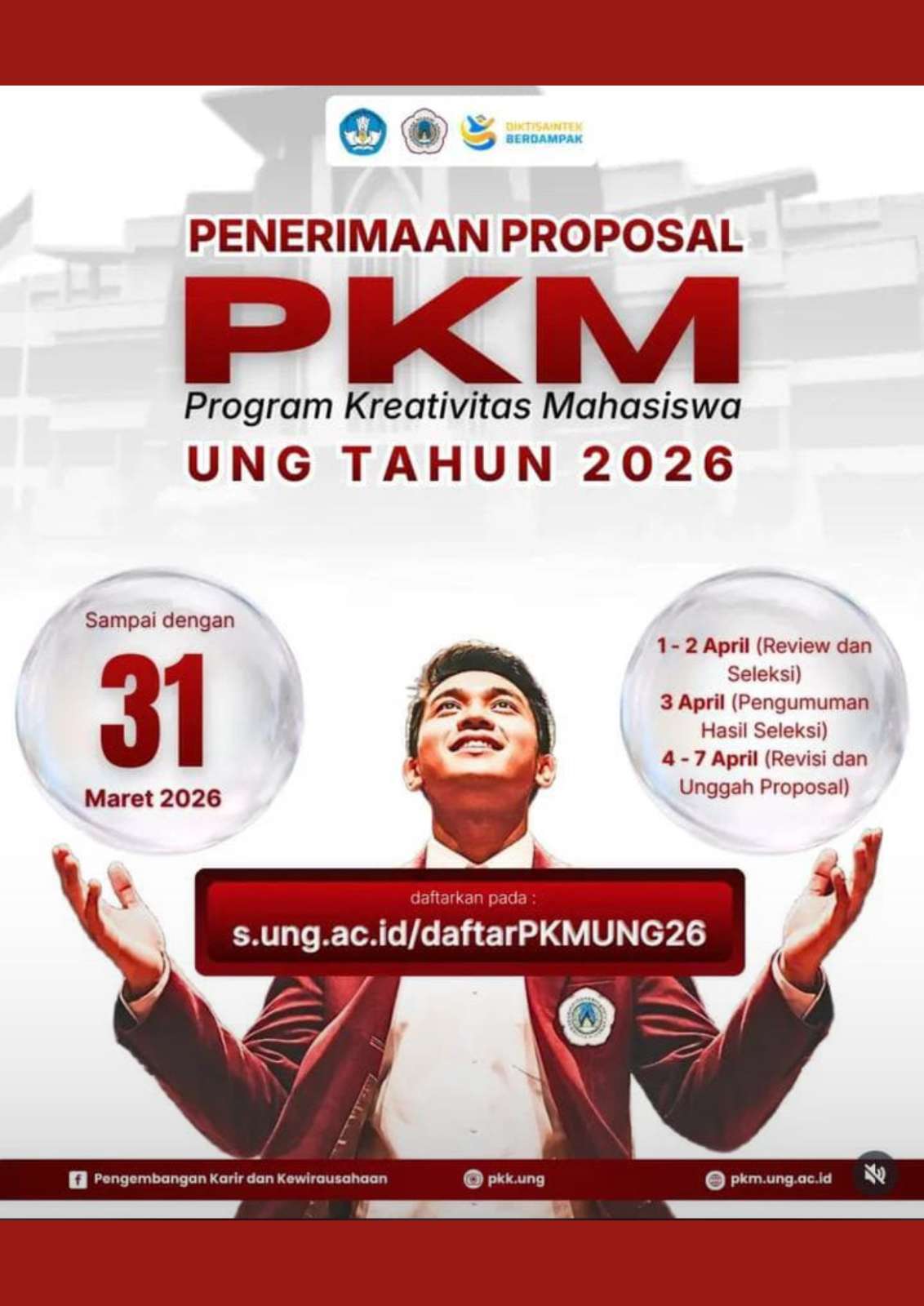 Tanpa Gambar