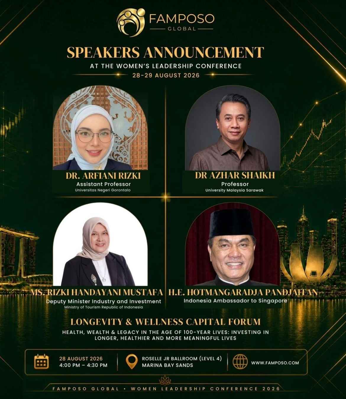 Tanpa Gambar