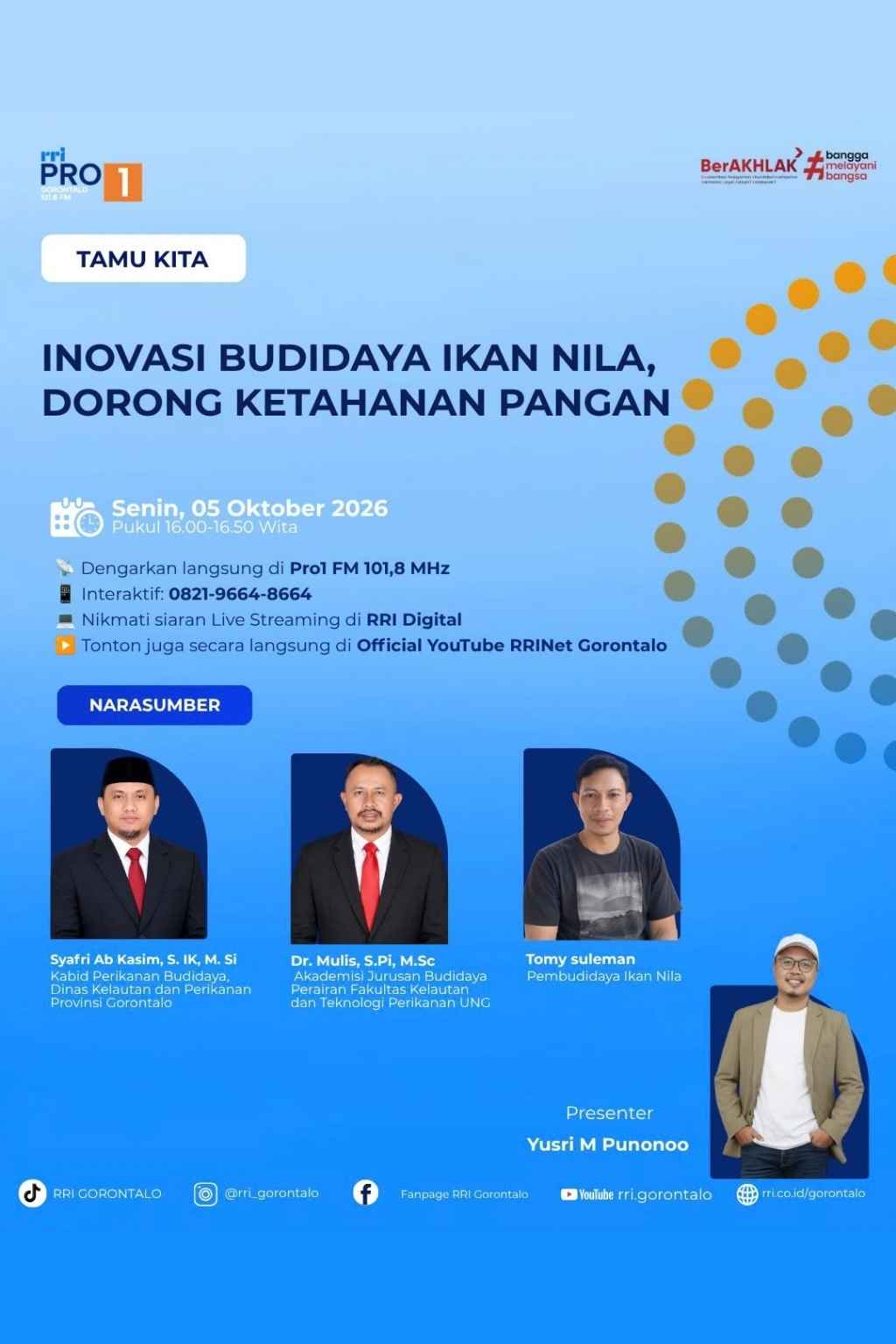 Tanpa Gambar