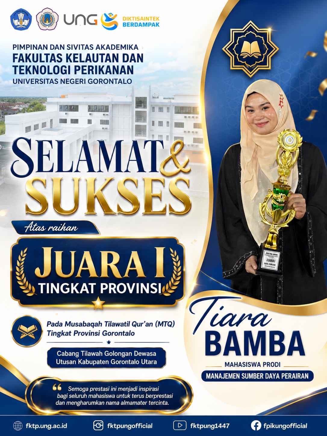 Tanpa Gambar
