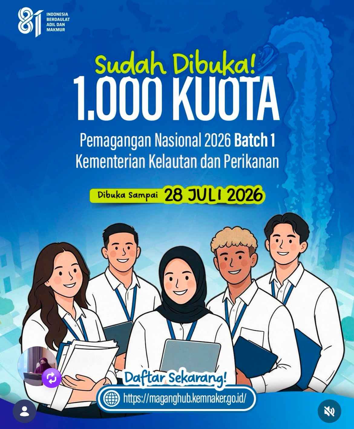 Tanpa Gambar