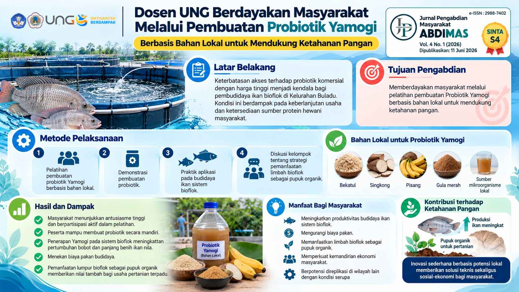 Tanpa Gambar