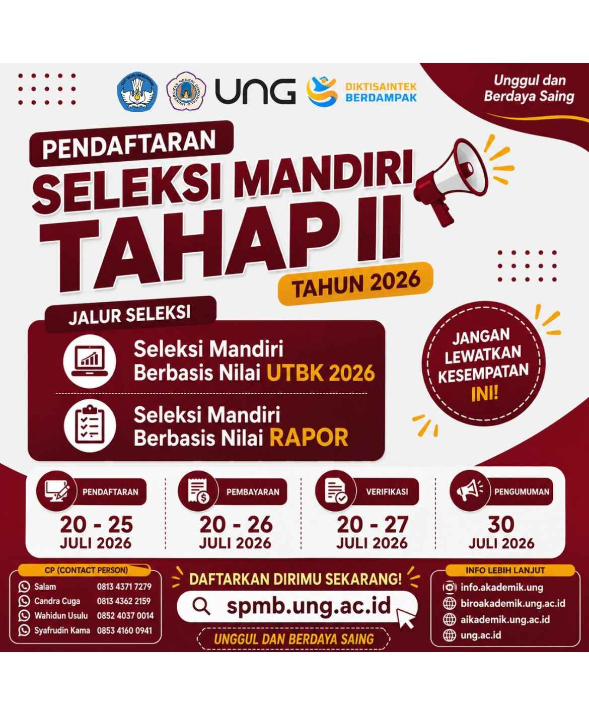 Tanpa Gambar