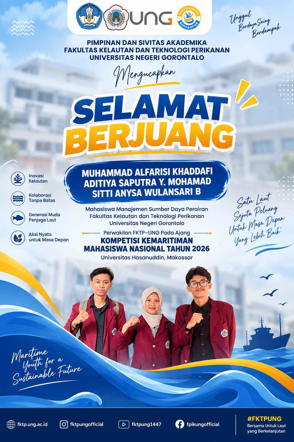 Tanpa Gambar