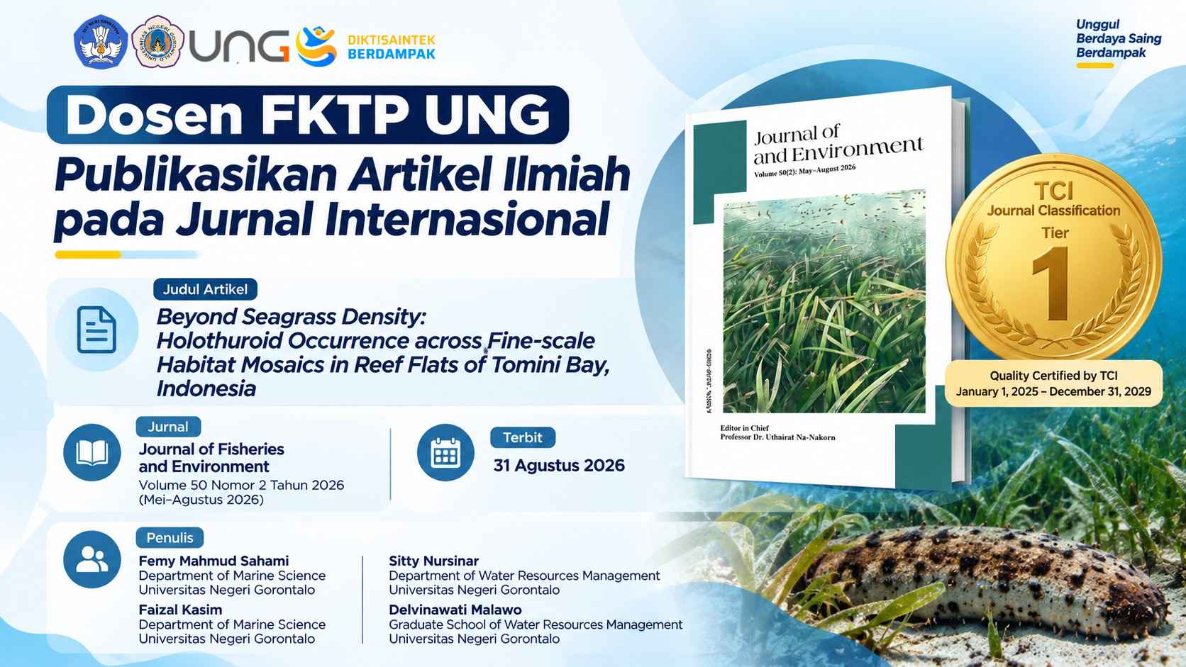 Tanpa Gambar