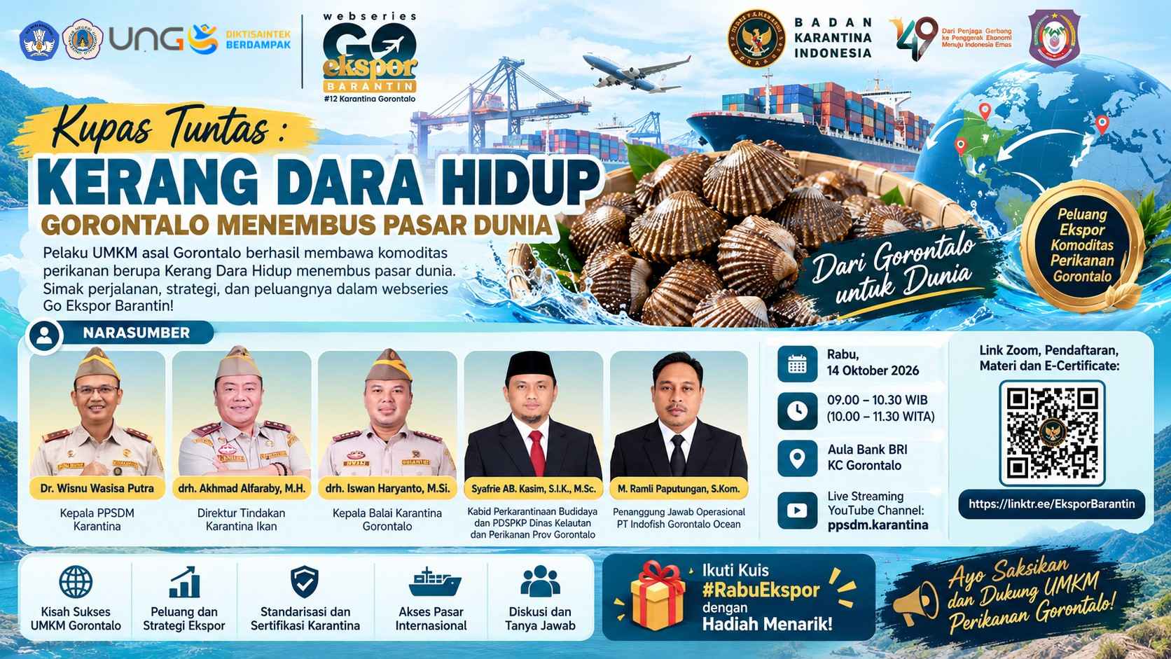 Tanpa Gambar