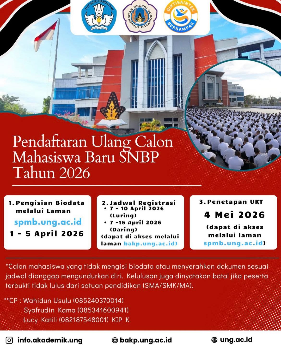 Tanpa Gambar