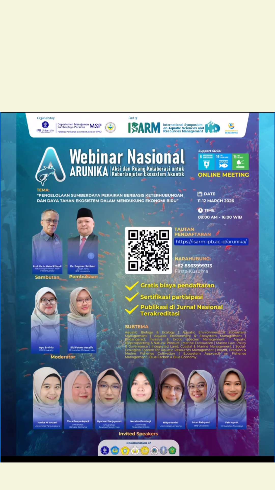 Tanpa Gambar