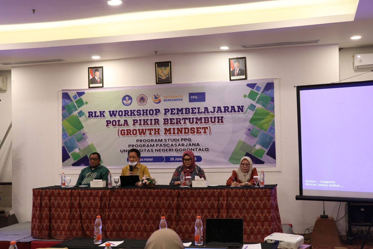 Tanpa Gambar