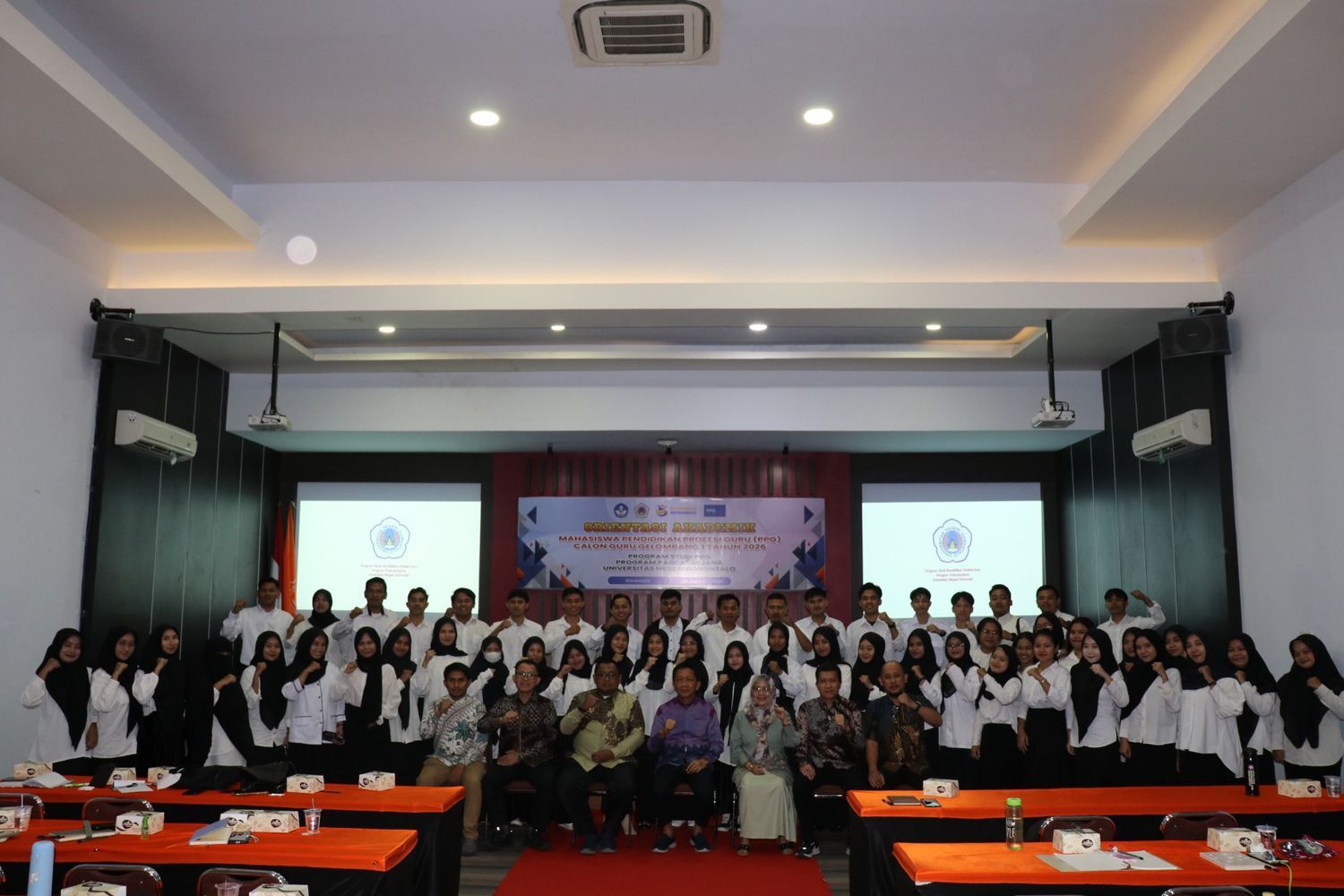 Tanpa Gambar