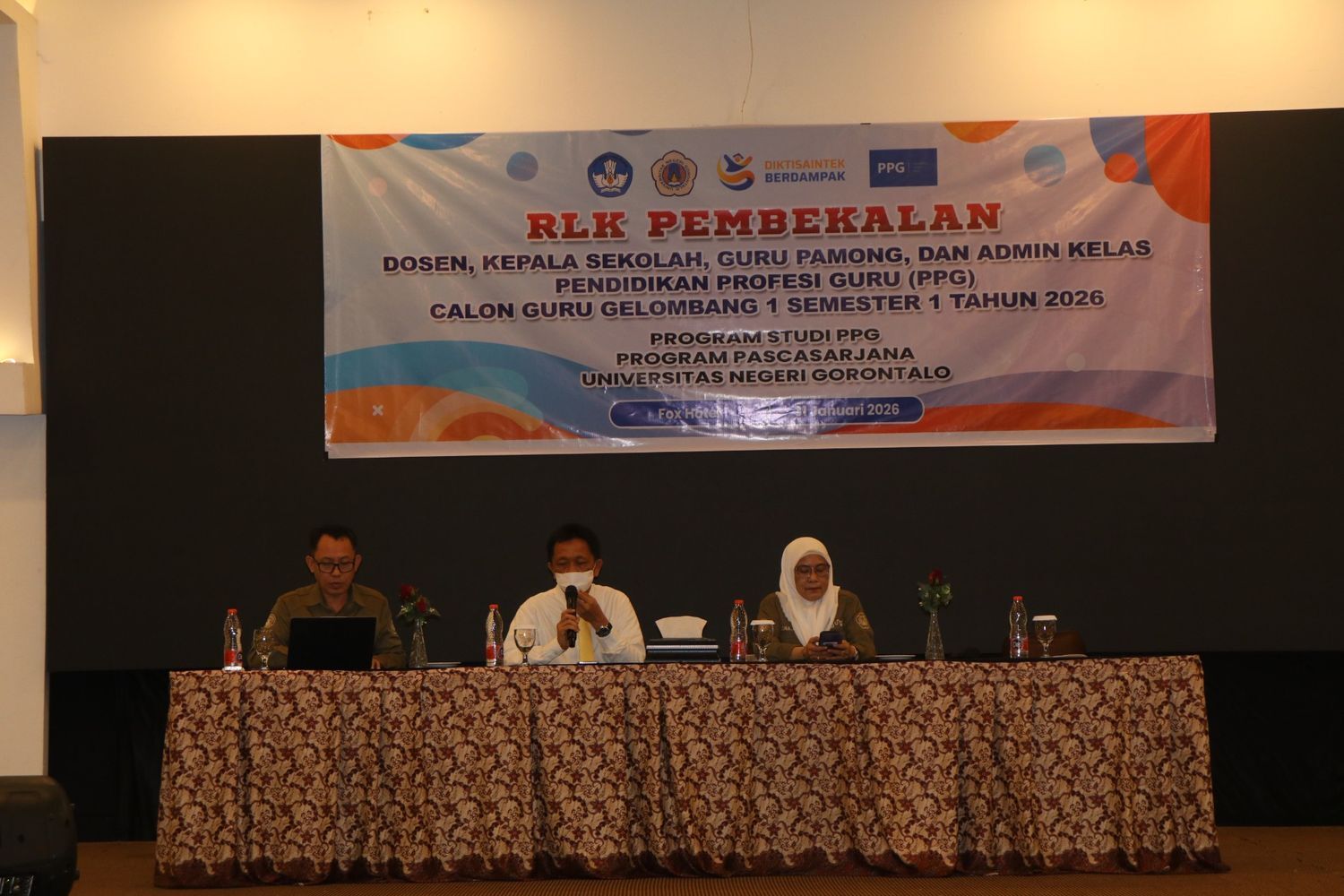 Tanpa Gambar
