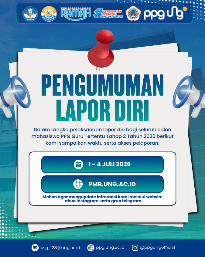 Tanpa Gambar