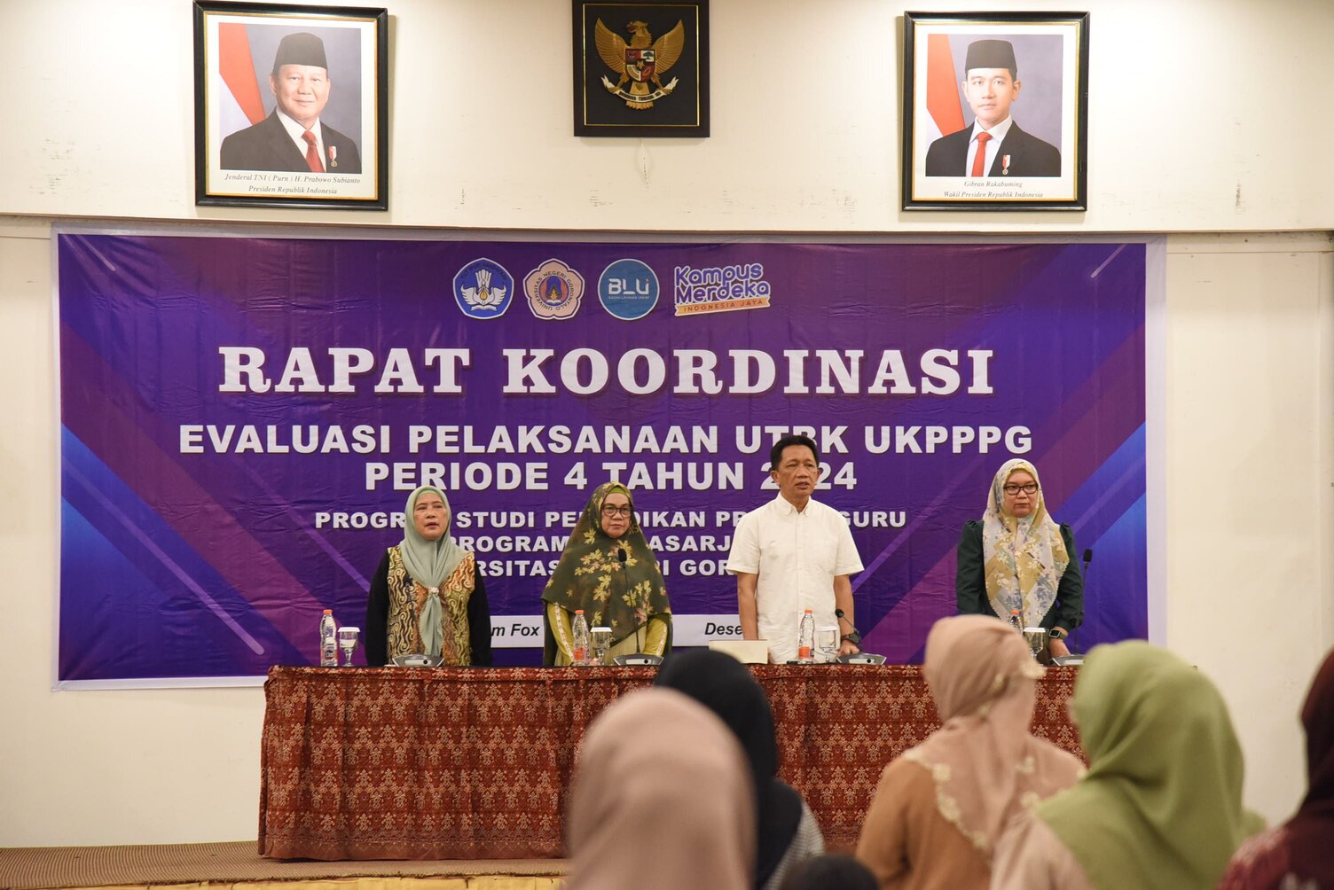 Tanpa Gambar