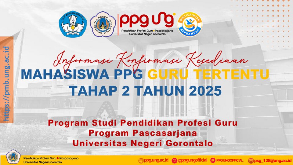 Tanpa Gambar