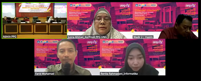 Tanpa Gambar