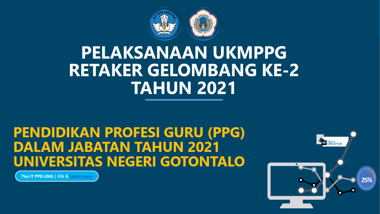 Tanpa Gambar